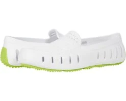 Floafers Floafers Tee Time Driver