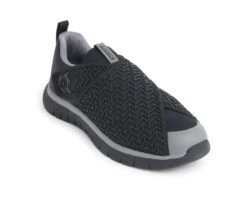 Anodyne No. 85 Sport Double Depth Stretch