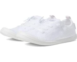 Roxy Bayshore Closed Knit