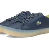 Lacoste Gripshot 222 1 CMA Sneaker 2 Lacoste Gripshot 222 1 CMA Sneaker -Best Clothing Shop 61 9D8InNTL. AC SR920736