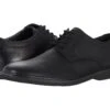 Clarks Atticus LT Lace -Best Clothing Shop 61 xL8x2AtS. AC SR920736