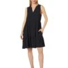 Carve Designs Nellie Dress -Best Clothing Shop 617JabT5DqL. AC SR736920