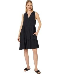 Carve Designs Nellie Dress