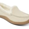 Anodyne No. 39 Slipper - Moc Toe -Best Clothing Shop 61DAaz0nQtL. AC SR920736
