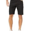 Vans Covina Five-Pocket Slim Shorts -Best Clothing Shop 61FWQE3CeML. AC SR736920