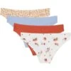 Honeydew Intimates Skinz Hipster 4-Pack -Best Clothing Shop 61K9whRedS. AC SR736920