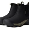 KEEN Targhee II Chelsea -Best Clothing Shop 61KuIoOuvEL. AC SR920736