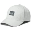 Quiksilver Waterman Perf Turf Hat -Best Clothing Shop 61MoCf30YyL. AC SR736920