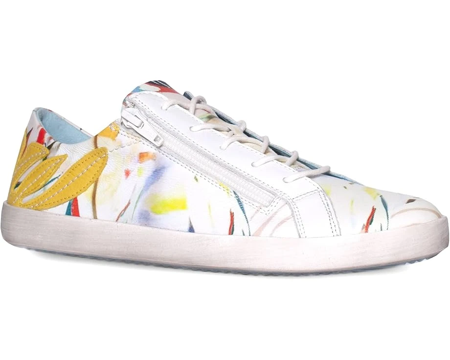 CLOUD Vera 3 CLOUD Vera