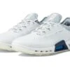 ECCO Golf Biom C4 Vented GORE-TEX® Waterproof Golf Shoe -Best Clothing Shop 61QCz0MvprL. AC SR920736