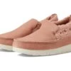 Sperry Moc-Sider Leather/Teddy -Best Clothing Shop 61RmkQ0TIqL. AC SR920736