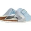 Birkenstock Arizona Split 2 Birkenstock Arizona Split -Best Clothing Shop 61RzHGiTSGL. AC SR920736