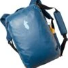 Cotopaxi Allpa 42L Travel Pack -Best Clothing Shop 61S70u1JJeL. AC SR736920