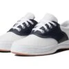 Keds Kids School Days II (Little Kid/Big Kid) -Best Clothing Shop 61X L8JXXrL. AC SR920736