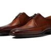 Magnanni Palma -Best Clothing Shop 61YM1rs1mXL. AC SR920736