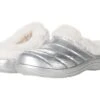 SKECHERS Foamies Cozy Camper - Glamping -Best Clothing Shop 61Z48aaRFL. AC SR920736