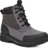 UGG Emmett Duck Boot -Best Clothing Shop 61ZIqVJ65oL. AC SR920736