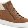 UGG Alameda Mid Zip -Best Clothing Shop 61aOxCvixeL. AC SR920736