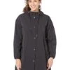Columbia Day Trippin'™ II Long Jacket -Best Clothing Shop 61bT8 RCE2L. AC SR736920