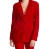 Steve Madden Harlow Blazer -Best Clothing Shop 61f4FhFg7lL. AC SR736920