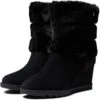 Koolaburra By UGG Cardina -Best Clothing Shop 61h64gXFxwL. AC SR920736