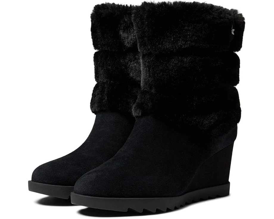 Koolaburra By UGG Cardina 3 Koolaburra By UGG Cardina