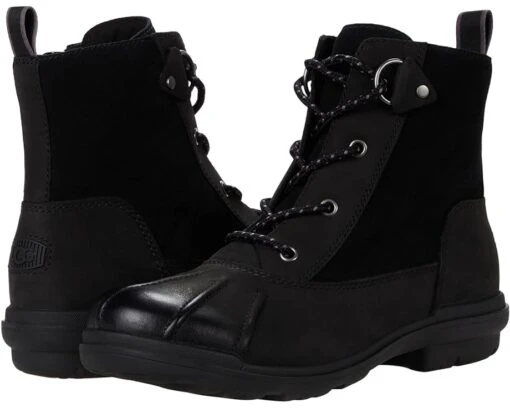 UGG Hapsburg Duck 2 UGG Hapsburg Duck -Best Clothing Shop 61ixFuyWyXL. AC SR920736