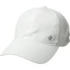 Columbia Coolhead™ II Ball Cap 1 Columbia Coolhead™ II Ball Cap -Best Clothing Shop 61mTKMZvjzL. AC SR736920