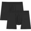 C9 Champion Men's Boxer Brief With Stretch 2 C9 Champion Men's Boxer Brief With Stretch -Best Clothing Shop 61qIBYlXwQS. AC SR736920