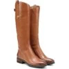 Sam Edelman Penny Leather Riding Boot -Best Clothing Shop 61rEuXp9hSL. AC SR920736