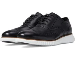 Cole Haan 2.Zerogrand Wing Oxford