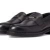 John Varvatos Harrison Guitar Pick Loafer -Best Clothing Shop 61uERwipvgL. AC SR920736