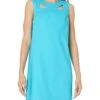 Trina Turk Bev Dress -Best Clothing Shop 61vYSyqjOL. AC SR736920