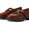 Madewell Gaston Loafer Mary Jane -Best Clothing Shop 61wUYs2 SNL. AC SR920736