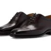Magnanni Leyton II -Best Clothing Shop 61x9sfL4MsL. AC SR920736