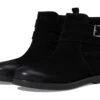 UGG Josefene Ankle -Best Clothing Shop 61z9clwX5mL. AC SR920736