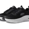 SKECHERS Arch Fit D'Lux Sumner -Best Clothing Shop 71 53ZDeOL. AC SR920736