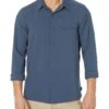 Mountain Hardwear Shade Lite™ Long Sleeve Shirt