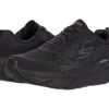 SKECHERS Max Cushioning Premier - Vantage -Best Clothing Shop 710pgYgJk0L. AC SR920736