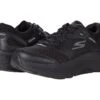 SKECHERS Max Cushioning Arch Fit - 220198 -Best Clothing Shop 7114WCKwAkL. AC SR920736