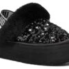 UGG Funkette Chunky Sequin -Best Clothing Shop 711WazqbFJL. AC SR920736