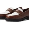 Cole Haan American Classics Penny Loafer -Best Clothing Shop 712Eop aSGL. AC SR920736