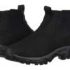 Merrell Moab Adventure Chelsea Polar Waterproof -Best Clothing Shop 712Flka0d L. AC SR920736