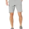 Linksoul Classic Boardwalker Shorts -Best Clothing Shop 712dAySqH6S. AC SR736920