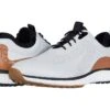 Johnston & Murphy Waterproof XC4® Golf H1-Luxe Hybrid Sneaker -Best Clothing Shop 7139DAoQEsL. AC SR920736