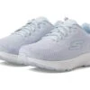SKECHERS Go Run Consistent - Energize -Best Clothing Shop 713JxuU QXL. AC SR920736