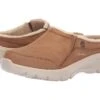 SKECHERS Easy Going - Latte -Best Clothing Shop 713QCnW8N L. AC SR920736
