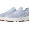 SKECHERS Performance Go Walk Massage Fit - Sea Waves -Best Clothing Shop 713hzruUrCL. AC SR920736