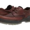 ECCO Sport Track 25 GORE-TEX® Shoe -Best Clothing Shop 713iOtTG DL. AC SR920736