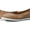 French Sole Doorway Flat -Best Clothing Shop 714DzPgRZSL. AC SR920736